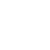 Garage Door Repair in Idaho Falls
