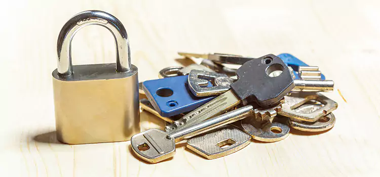 Why Choose Our Broken Key Services in Idaho Falls, ID?