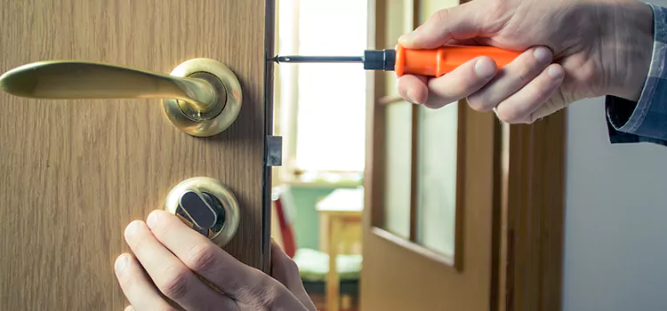 Garage Door Installation Idaho Falls