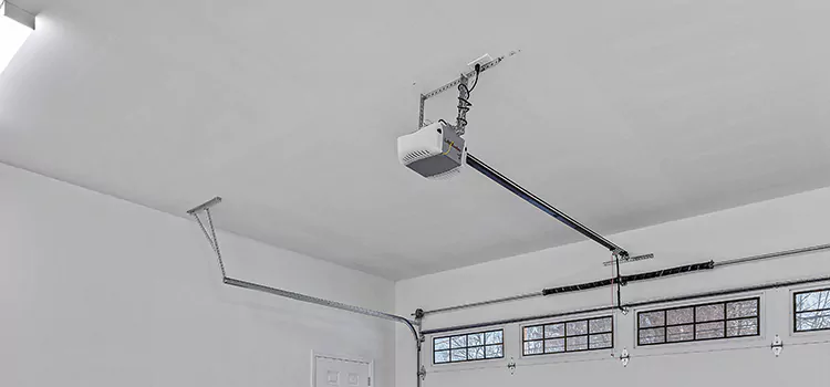 Experienced Garage Door Installers Idaho Falls