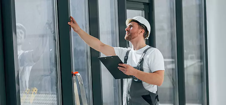 Comprehensive Solutions for Your Sticking Doors in Idaho Falls, ID