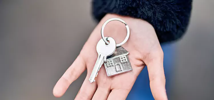 Trusted Broken Key Extraction Idaho Falls