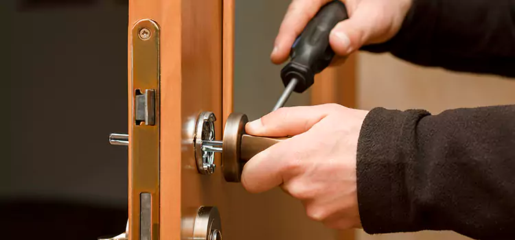 Semi Truck Locksmith Idaho Falls