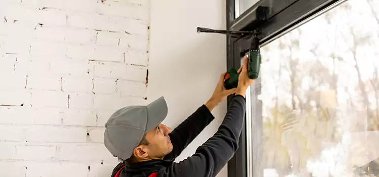 Your Trusted Partner for Door Closer Solutions in Idaho Falls, ID