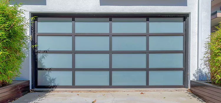 Why Choose Us for Garage Door Care in Idaho Falls, ID?