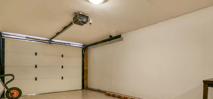 Top-Rated Garage Door Opener Installation in Idaho Falls, ID