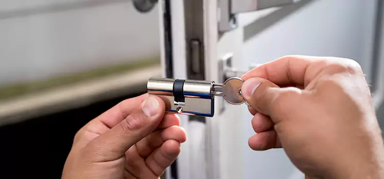 Lock Change Locksmiths Idaho Falls