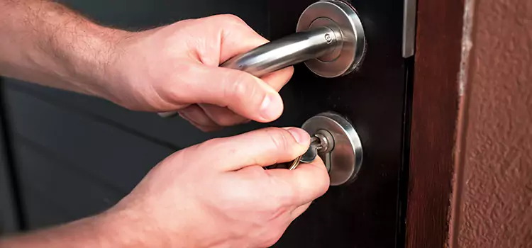 Pella Storm Door Lock Body Replacement Idaho Falls
