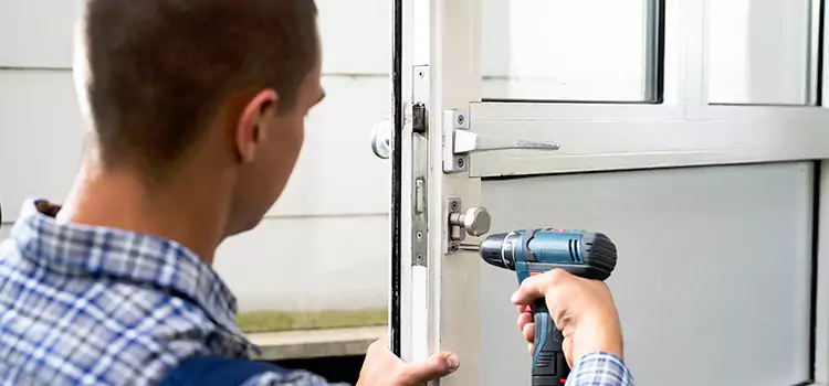 Experienced and Reliable Technicians Idaho Falls