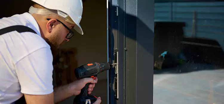 Aluminium Sliding Door Lock Fitting Idaho Falls